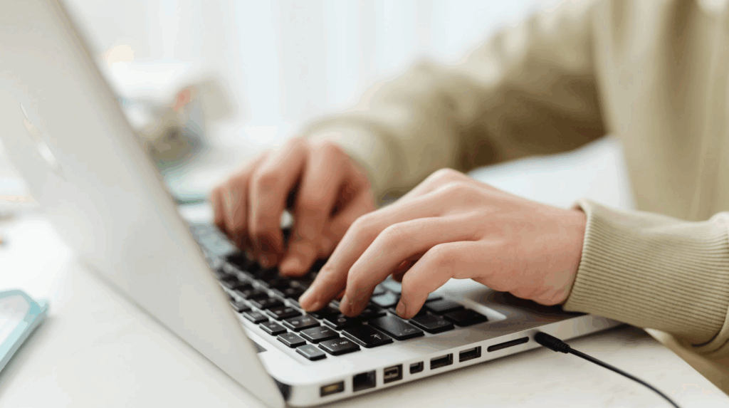 โมเดล Technology Acceptance Model