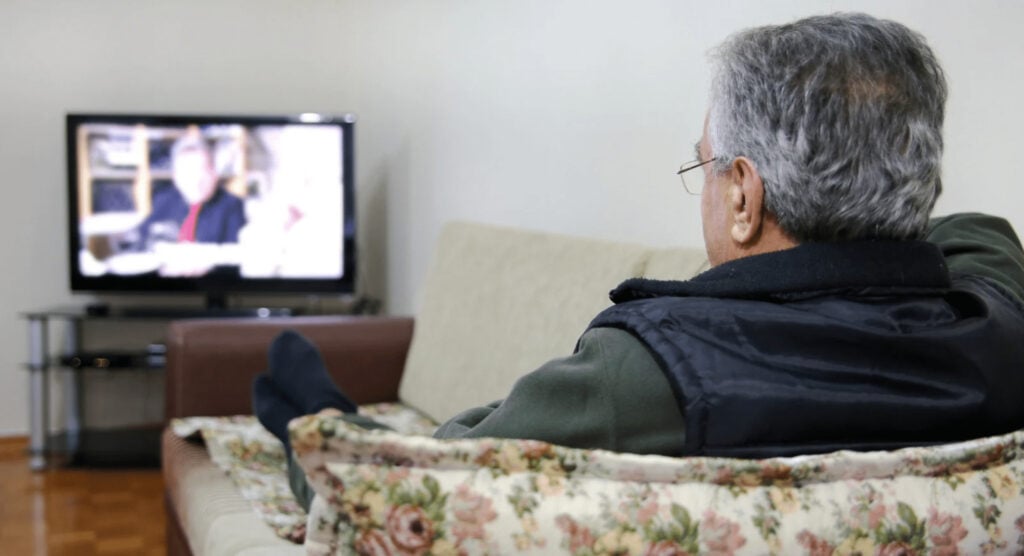 Baby Boomer Insights 2026
