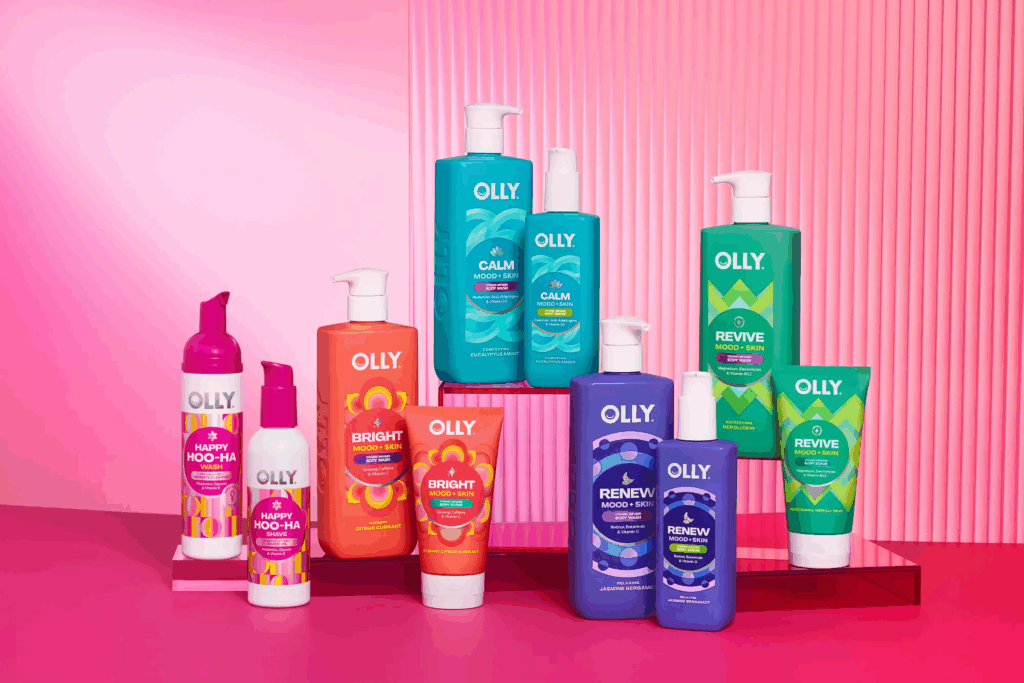 Wellness Trends 2026