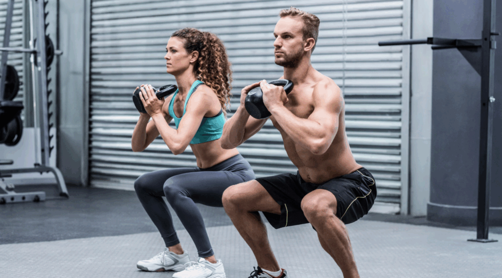 Wellness Trends 2026