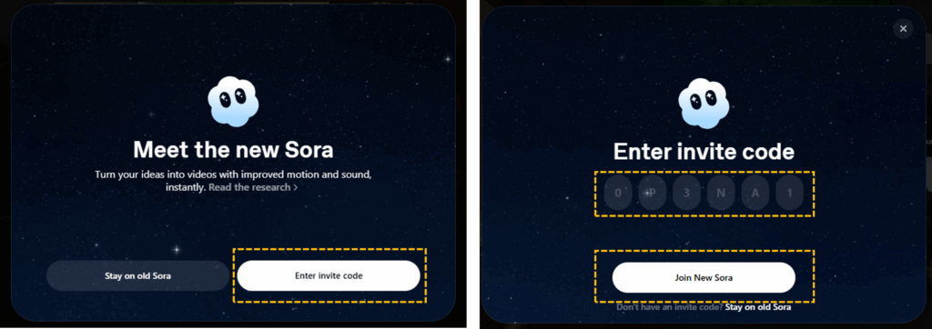 Sora 2, Panaya Sudta, การสร้างวิดีโอด้วย Sora 2 สำหรับผู้เริ่มต้นใช้ AI แบบ Step-by-step