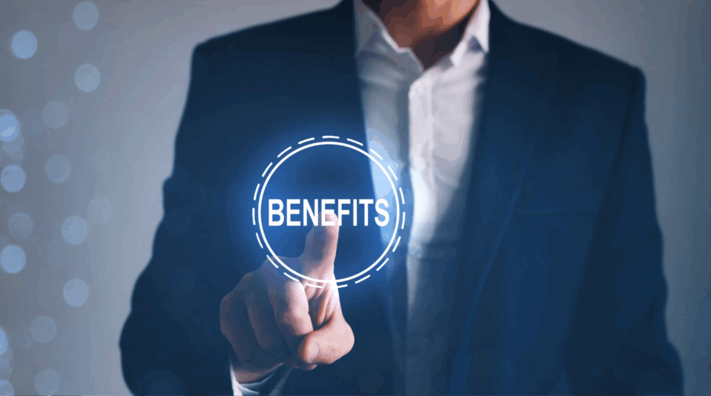 โมเดล Technology Acceptance Model