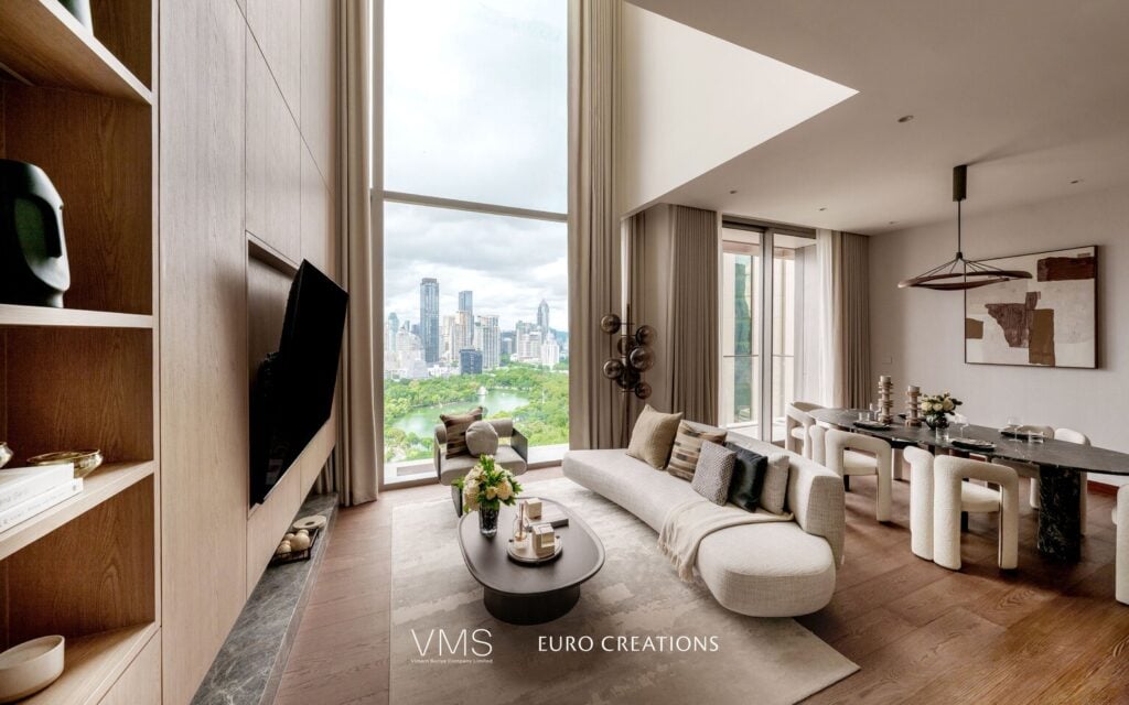 Customer Experience Strategy