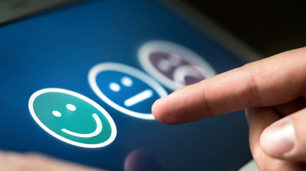 Customer Loyalty Strategy