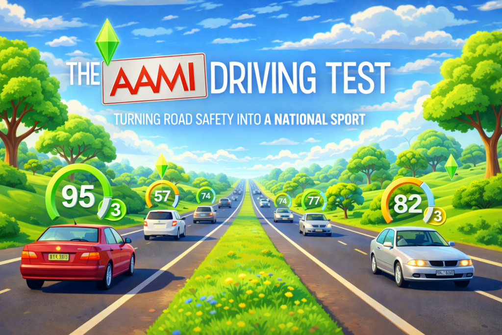 การตลาด ประกันภัย 