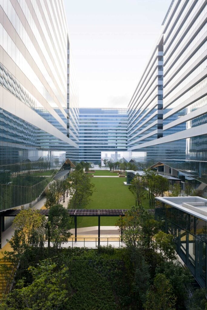 บทเรียนการตลาด Cloud 11