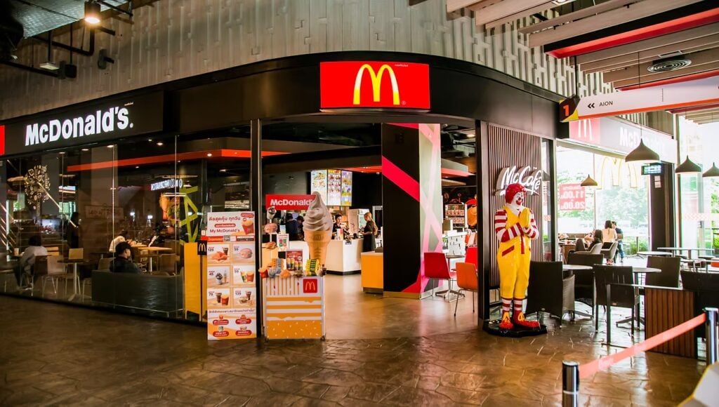 กลยุทธ์ขยายตลาด