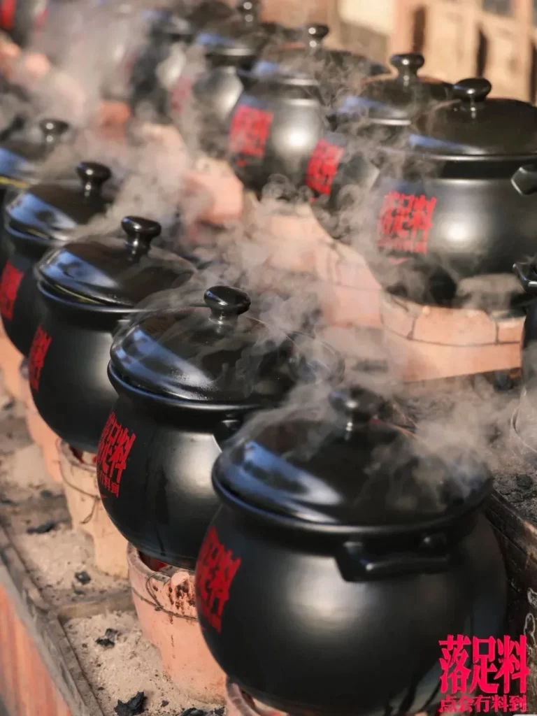 วิเคราะห์กลยุทธ์ NIKE