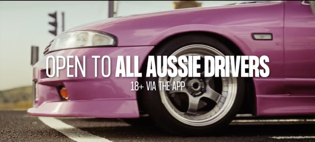 การตลาด ประกันภัย 