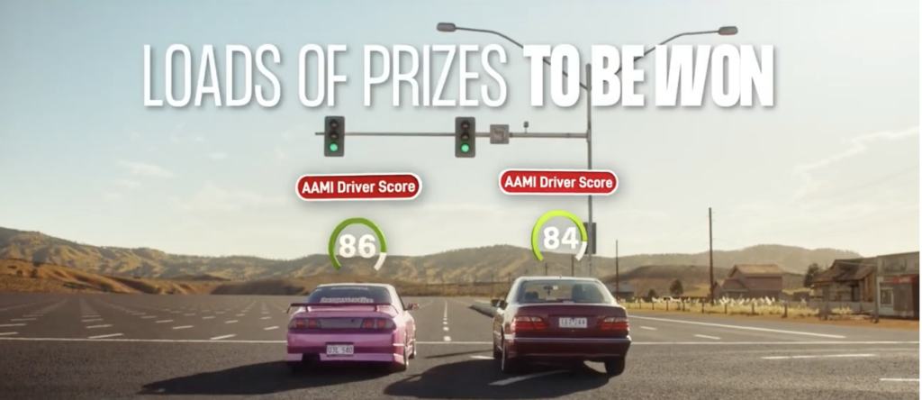 การตลาด ประกันภัย 