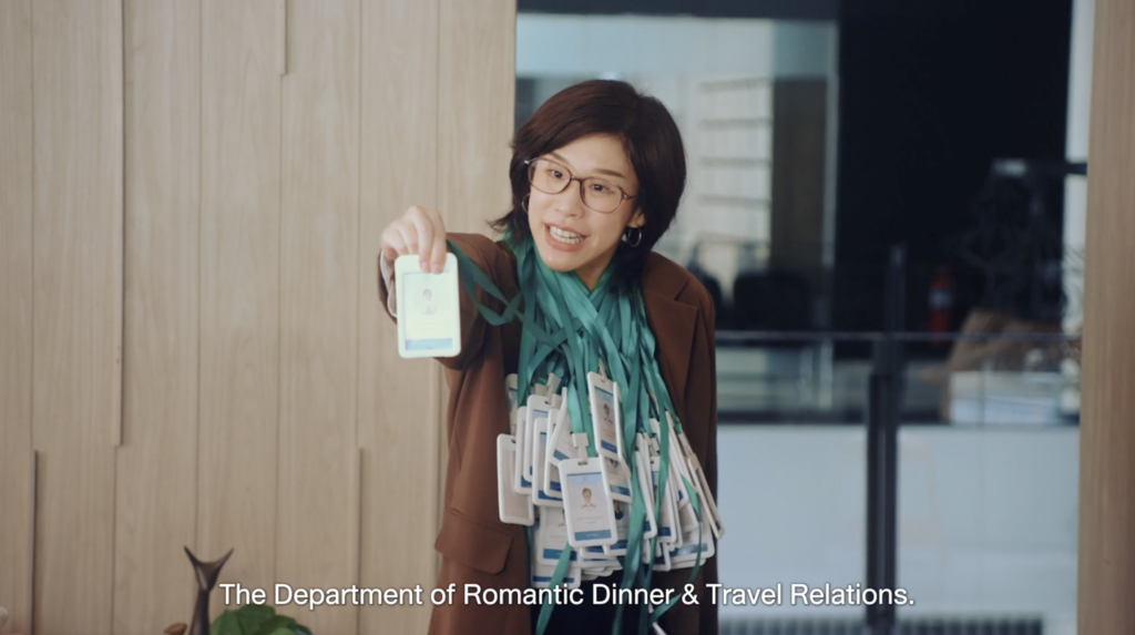 การตลาด MAKE by KBank ใช้ Human-Centric Marketing รีเฟรมการเงินไทย