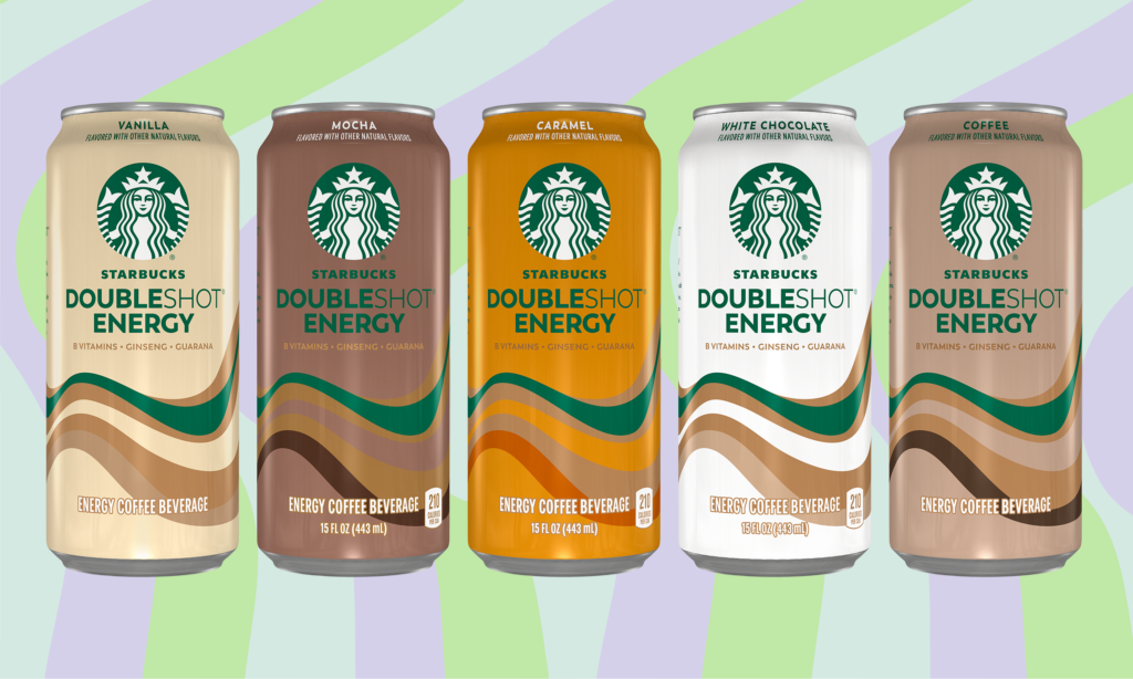 กลยุทธ์ขยายตลาด