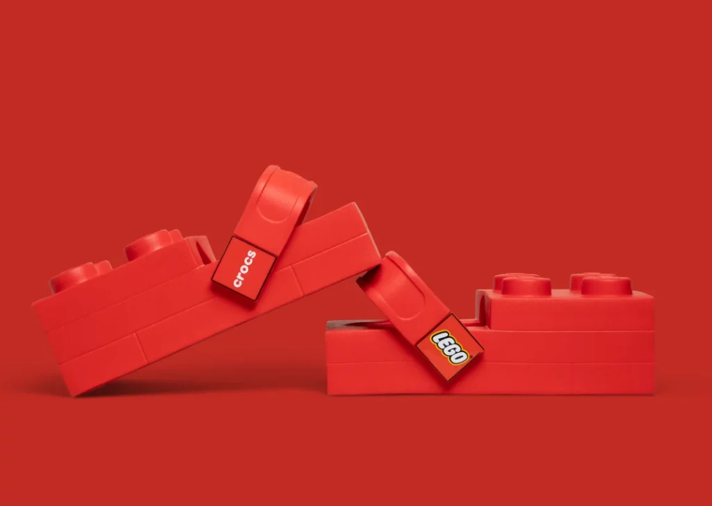 Collaboration Marketing