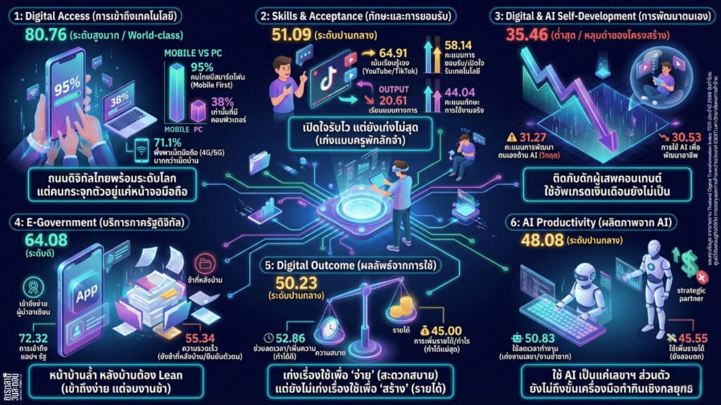 Digital Insight 2026