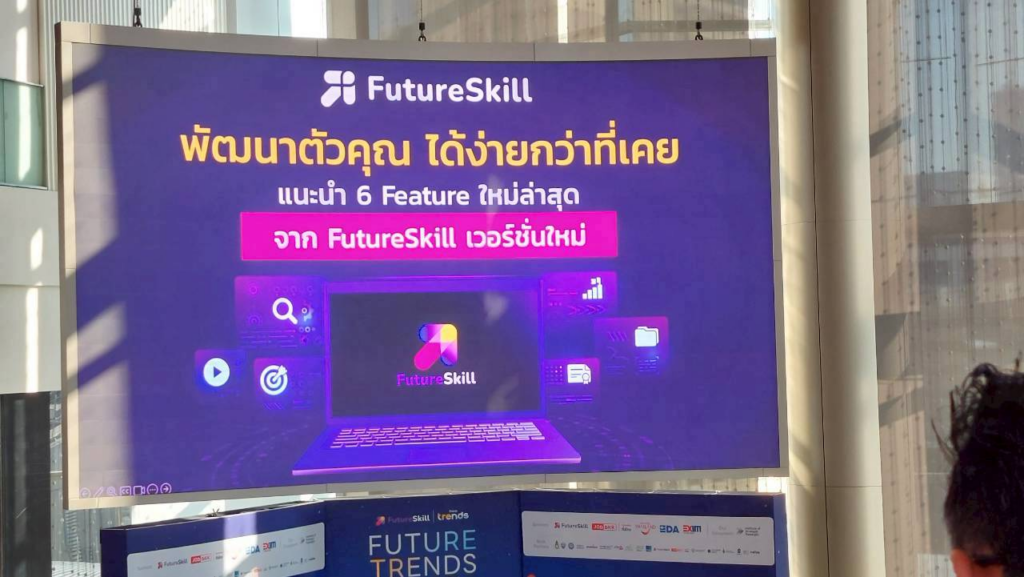 Marketing Strategy 2026