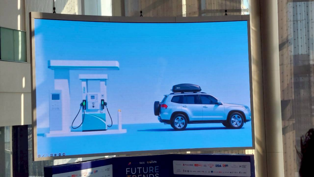 Marketing Strategy 2026