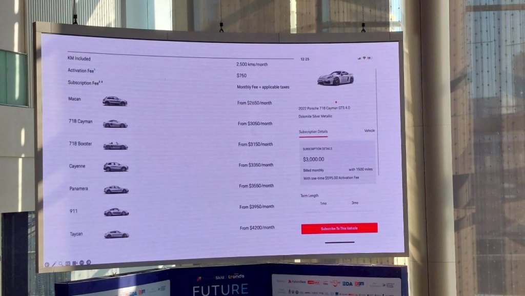 Marketing Strategy 2026