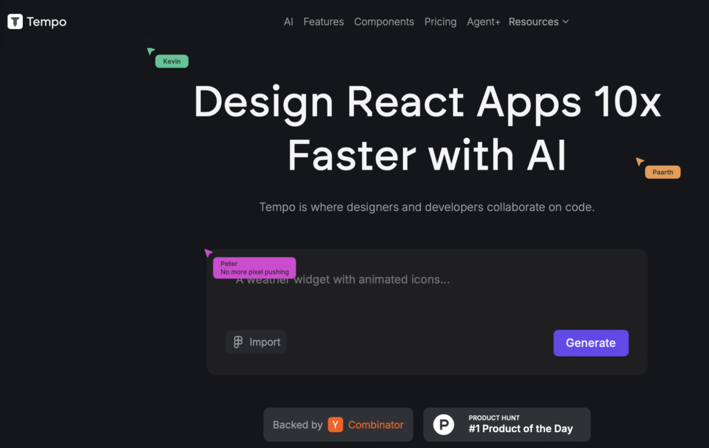 Vibe Coding คืออะไร? Panaya Sudta นิก ปณยา สุดตา