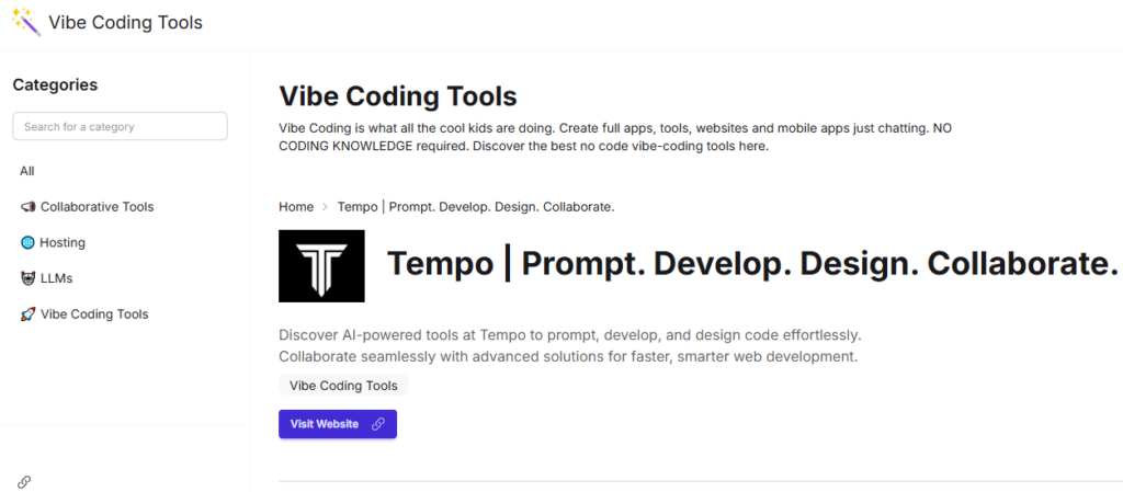 Vibe Coding คืออะไร? Panaya Sudta นิก ปณยา สุดตา