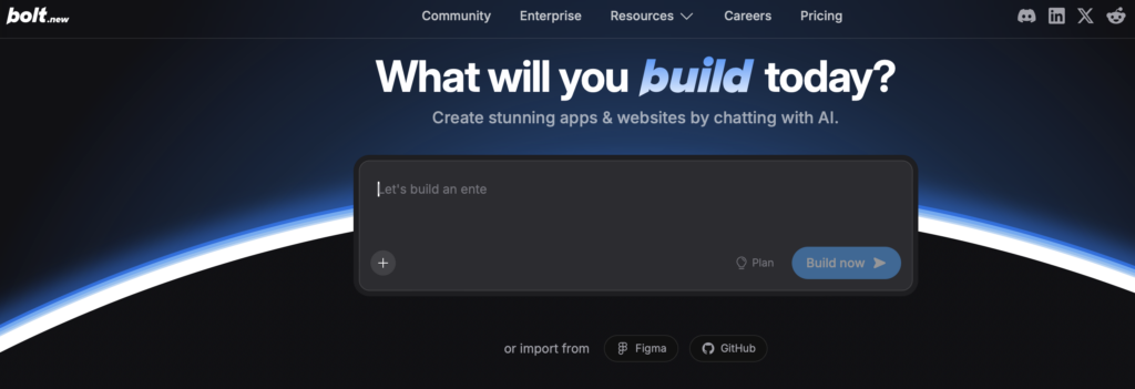 Vibe Coding คืออะไร? Panaya Sudta นิก ปณยา สุดตา