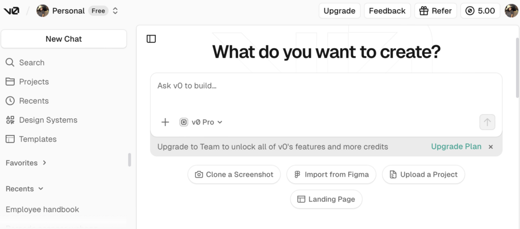 Vibe Coding คืออะไร? Panaya Sudta นิก ปณยา สุดตา