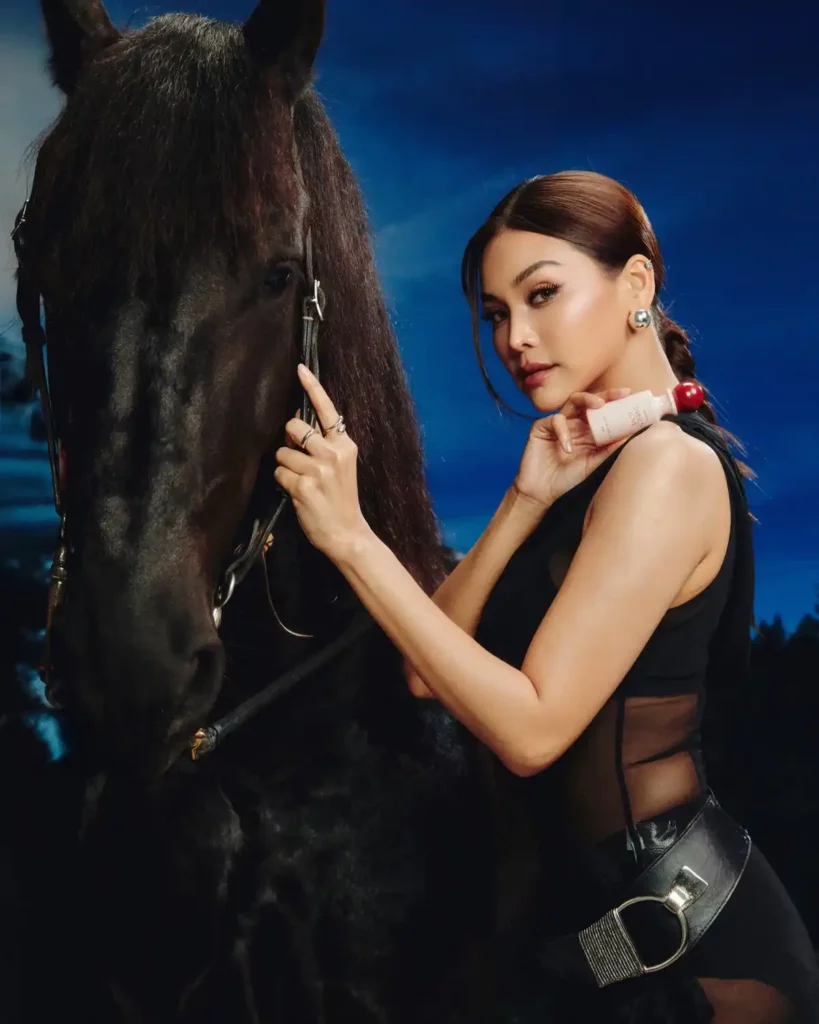 บทเรียนการตลาด JANUA