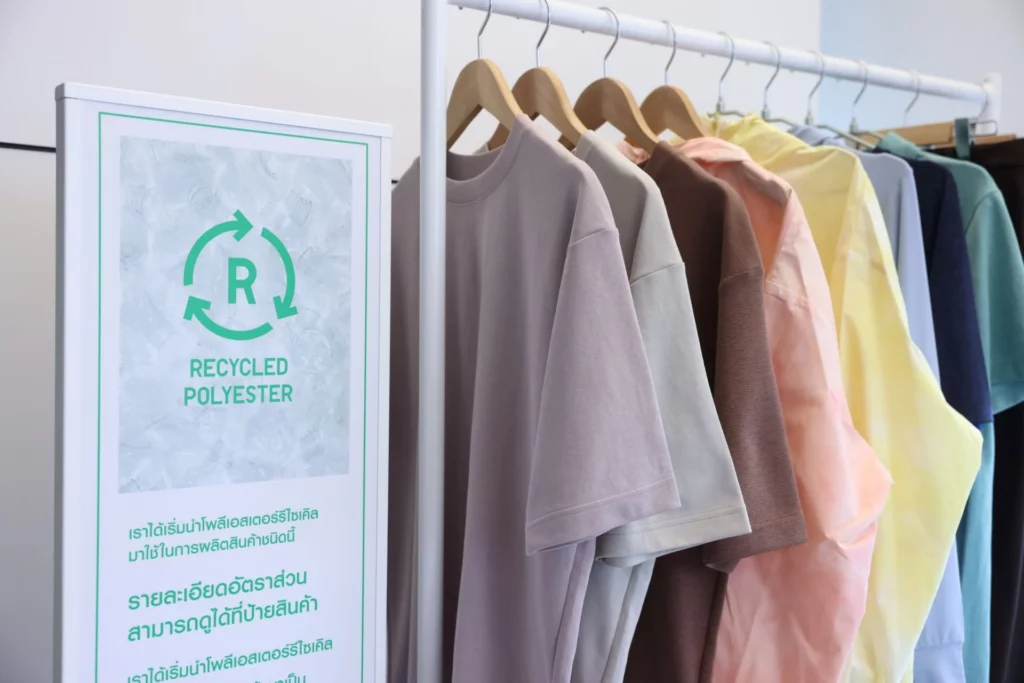 วิเคราะห์กลยุทธ์ Uniqlo