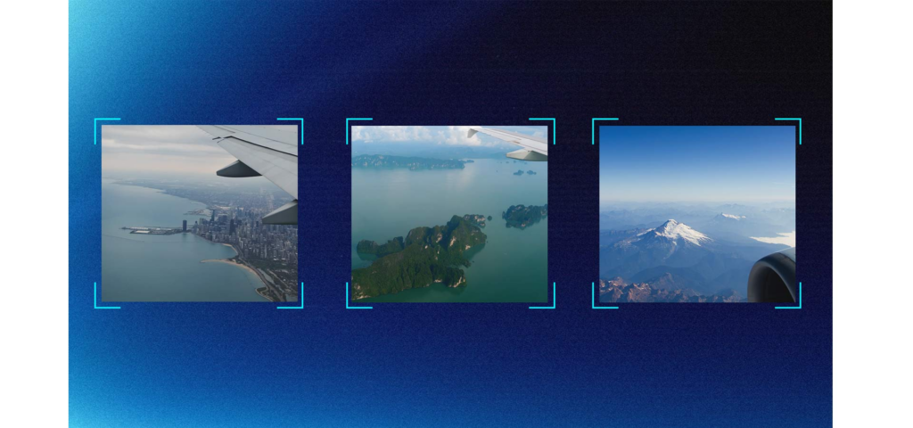 การตลาด flynas