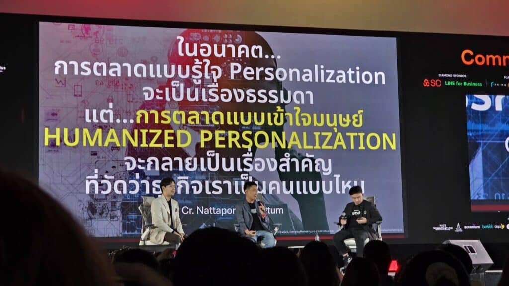 Consumer Behavior Trends 2026