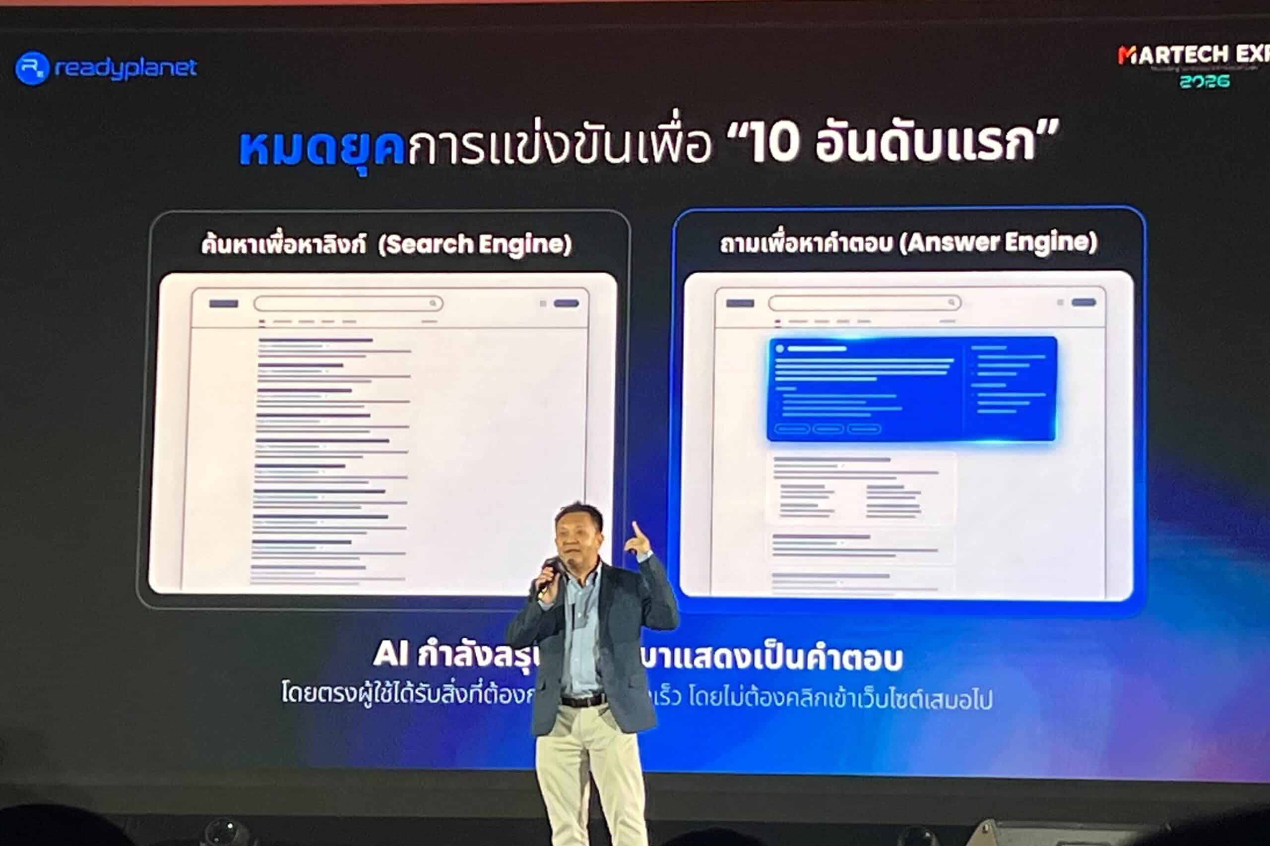SEO AI