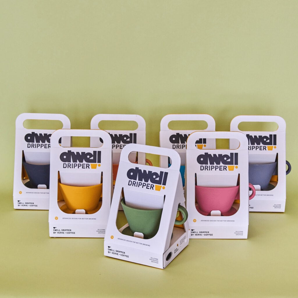 Packaging Trends 