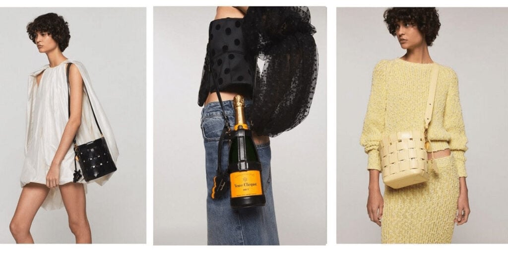 Packaging Trends 