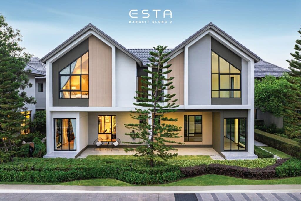 การตลาด AssetWise SB Design