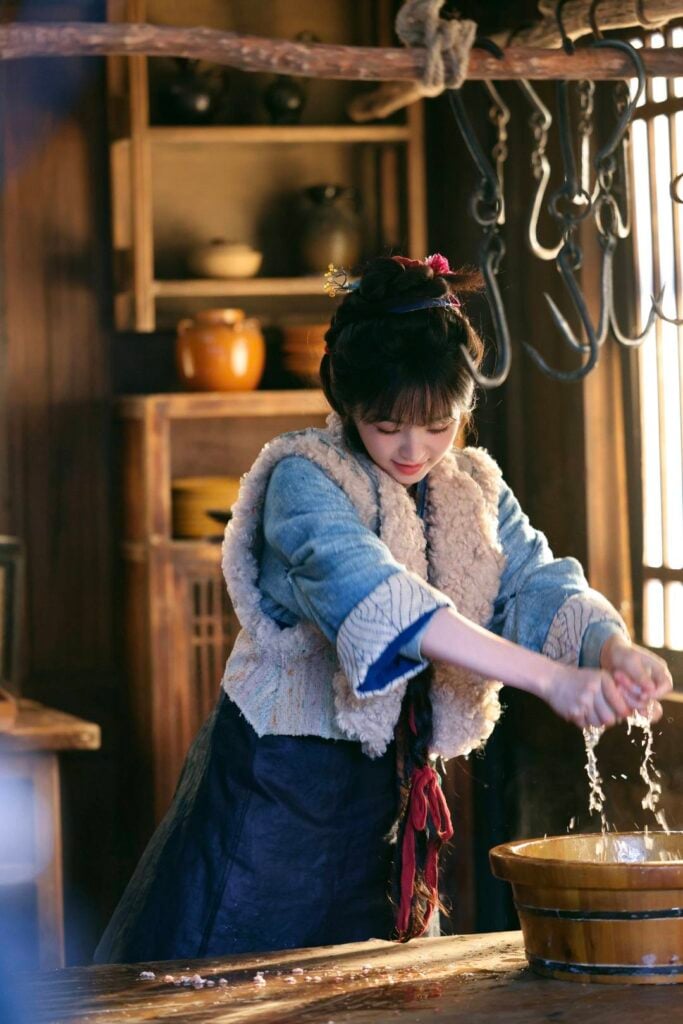 ถอด บทเรียน ล่าหยก