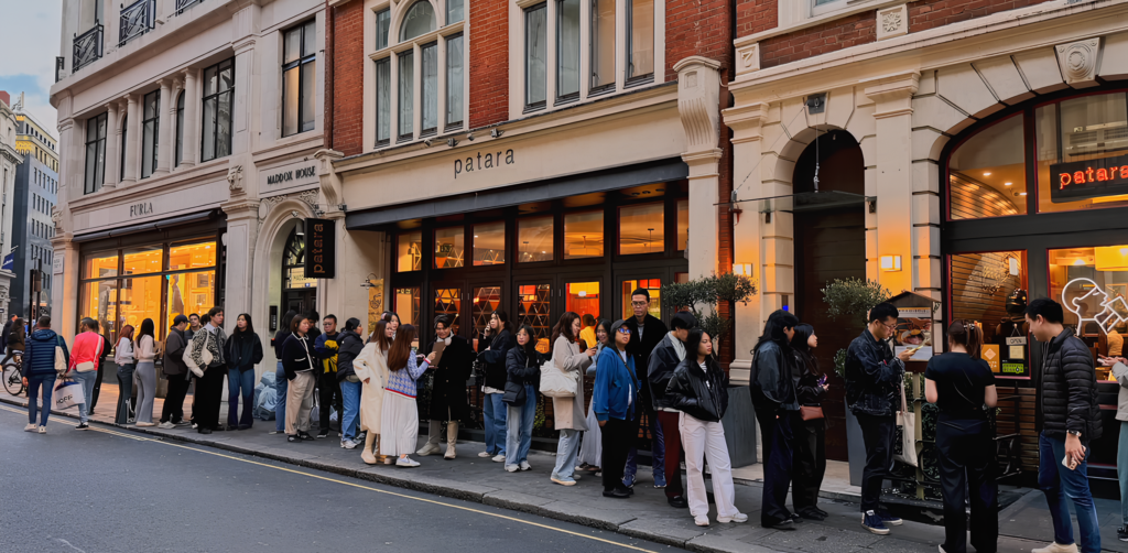 กลยุทธ์ ข้าวโซอิ