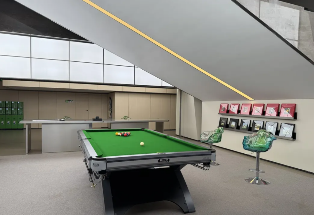 กลยุทธ์ สปาจีน