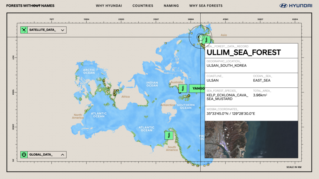 กลยุทธ์ Hyundai Motor