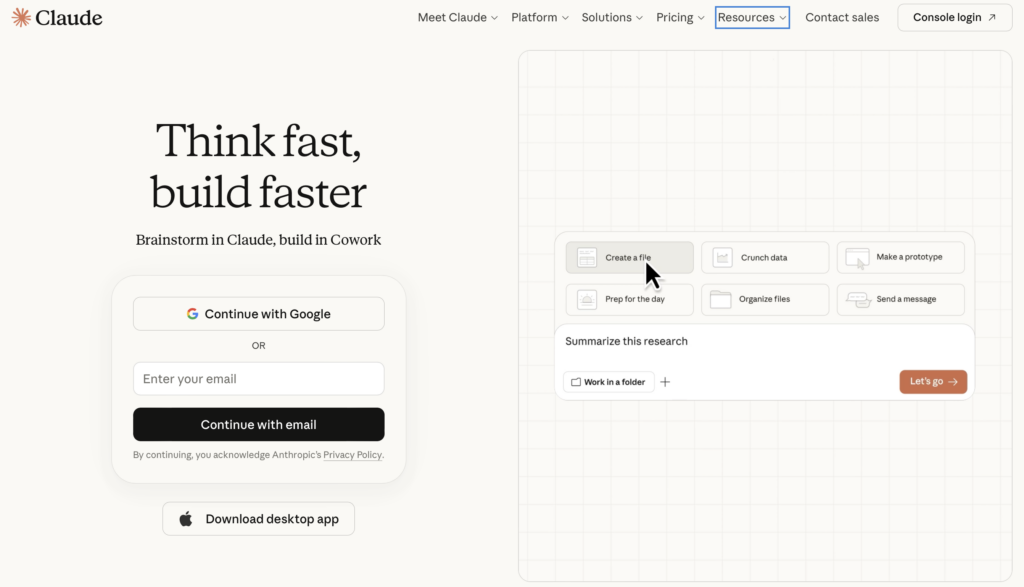 Claude Design: ปฏิวัติวงการ UI/UX ด้วย Agentic Design System Panaya Sudta ปณยา สุดตา