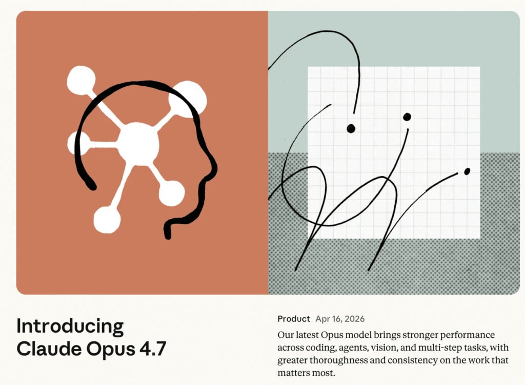 Claude Design: ปฏิวัติวงการ UI/UX ด้วย Agentic Design System Panaya Sudta ปณยา สุดตา