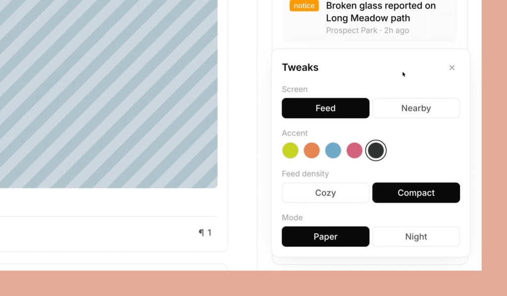 Claude Design: ปฏิวัติวงการ UI/UX ด้วย Agentic Design System