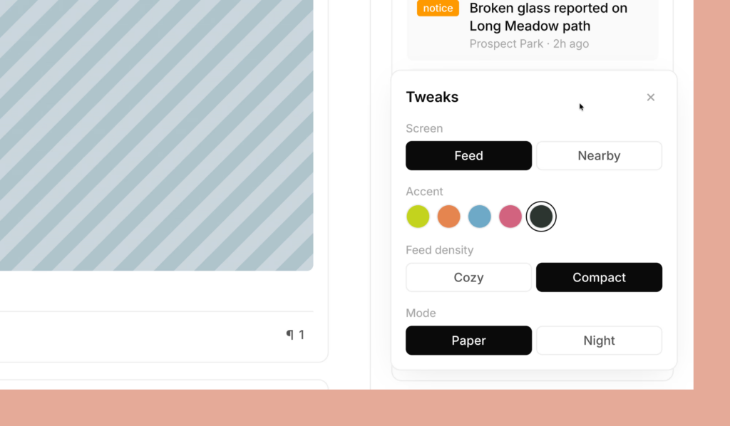 Claude Design: ปฏิวัติวงการ UI/UX ด้วย Agentic Design System