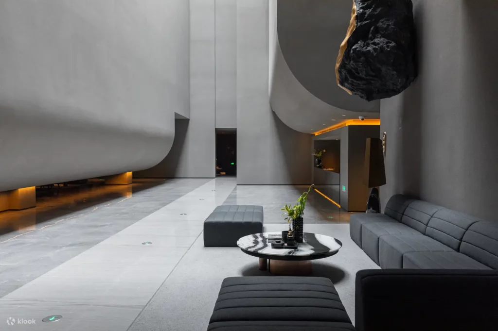 กลยุทธ์ สปาจีน