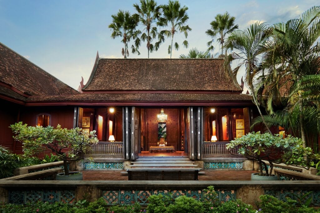 กลยุทธ์ Heritage Marketing