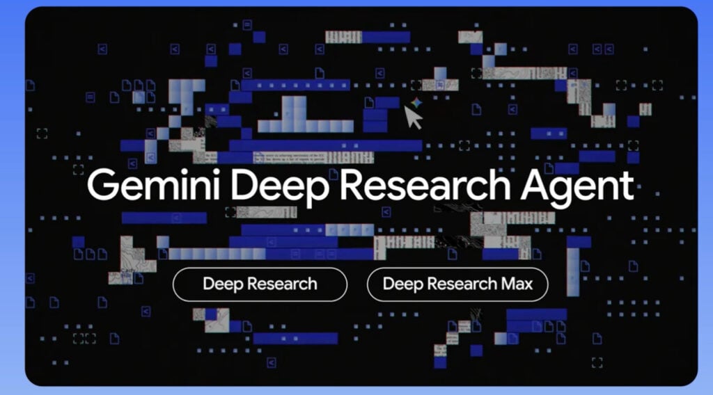 AI Update Google ทำอะไรกับ AI ในปี 2026 สรุปอัปเดตใหญ่และทิศทางของ AI ที่ต้องรู้