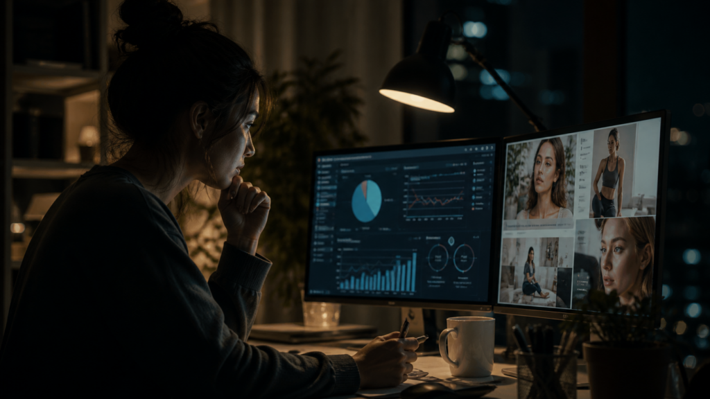 Brandformance Marketing 7.0