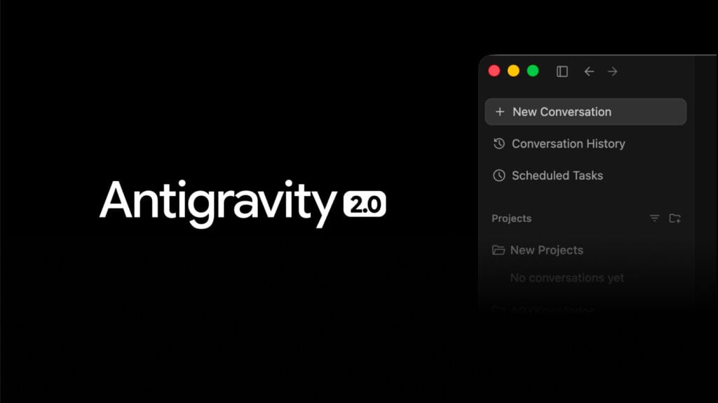 เจาะลึก Gemini 3.5 Flash