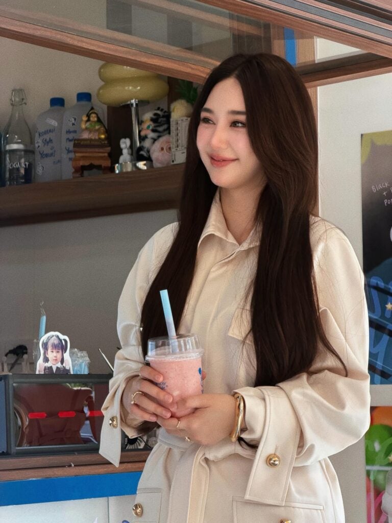 กลยุทธ์ YoPPa