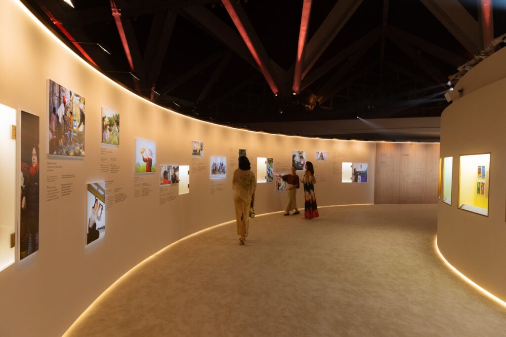 Cartier Women’s Initiative Awards 2026