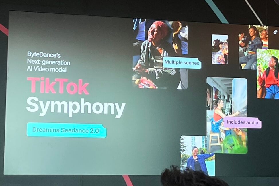 TikTok Apps Summit 2026 