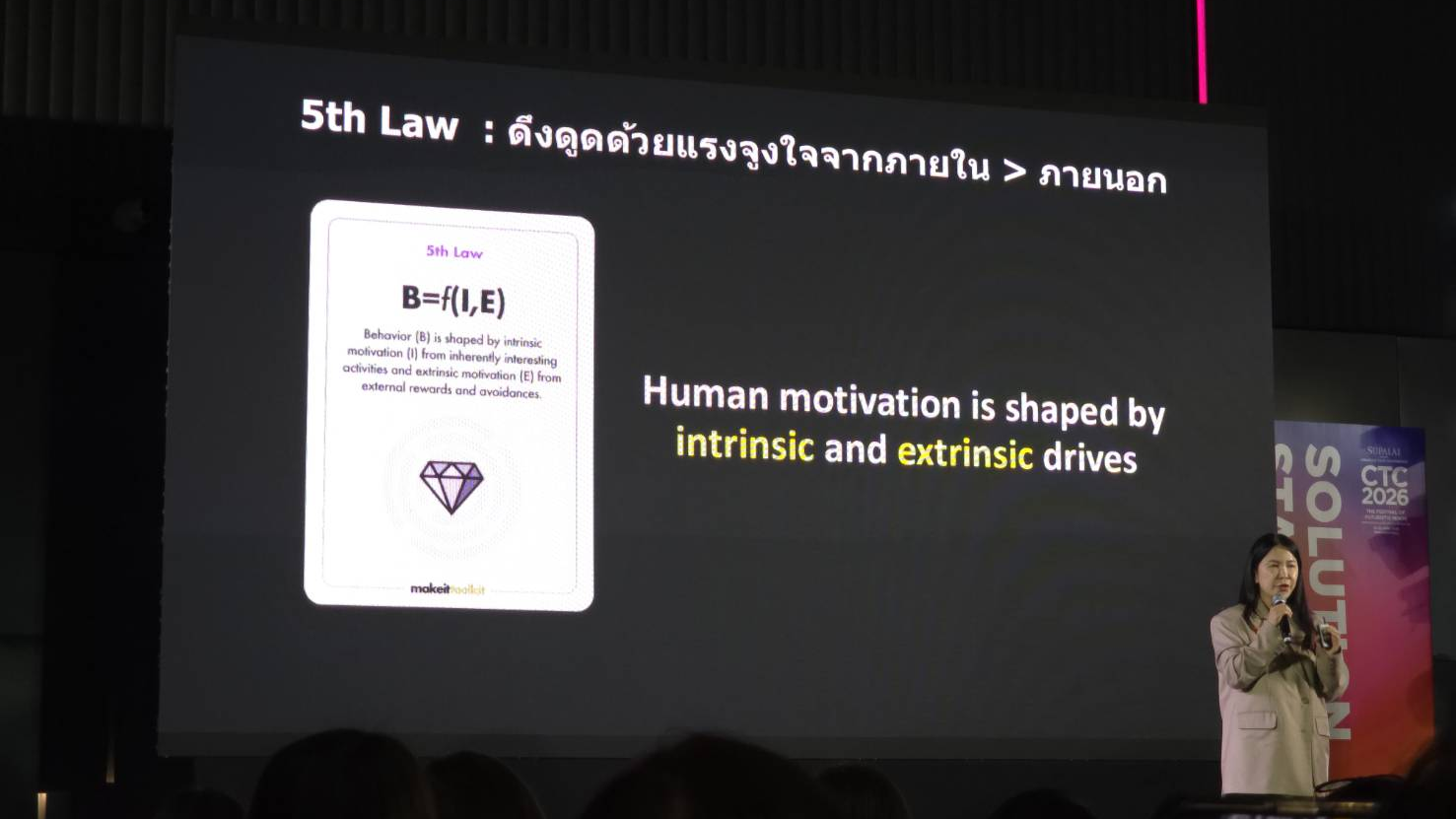 Behavioral Science